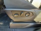 Thumbnail of 2024 Dark Ash Metallic Chevrolet Silverado 1500