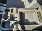 Thumbnail of 2024 Dark Ash Metallic Chevrolet Silverado 1500