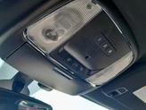 Thumbnail of 2021 Diamond Black Jeep Grand Cherokee