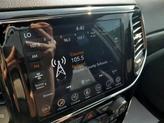 Thumbnail of 2021 Diamond Black Jeep Grand Cherokee