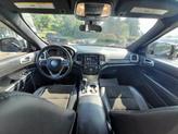 Thumbnail of 2021 Diamond Black Jeep Grand Cherokee
