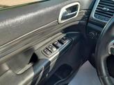 Thumbnail of 2021 Diamond Black Jeep Grand Cherokee