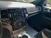 Thumbnail of 2021 Diamond Black Jeep Grand Cherokee