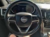 Thumbnail of 2021 Diamond Black Jeep Grand Cherokee
