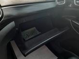 Thumbnail of 2021 Diamond Black Jeep Grand Cherokee