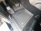 Thumbnail of 2021 Diamond Black Jeep Grand Cherokee