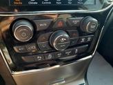 Thumbnail of 2021 Diamond Black Jeep Grand Cherokee
