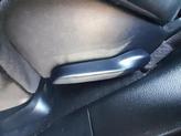 Thumbnail of 2021 Diamond Black Jeep Grand Cherokee