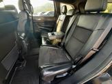 Thumbnail of 2021 Diamond Black Jeep Grand Cherokee