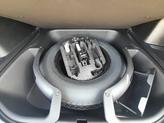 Thumbnail of 2021 Diamond Black Jeep Grand Cherokee
