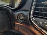 Thumbnail of 2021 Diamond Black Jeep Grand Cherokee