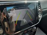 Thumbnail of 2021 Diamond Black Jeep Grand Cherokee