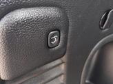 Thumbnail of 2021 Diamond Black Jeep Grand Cherokee