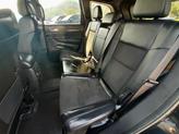 Thumbnail of 2021 Diamond Black Jeep Grand Cherokee