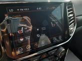 Thumbnail of 2021 Diamond Black Jeep Grand Cherokee