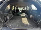 Thumbnail of 2021 Diamond Black Jeep Grand Cherokee