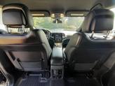 Thumbnail of 2021 Diamond Black Jeep Grand Cherokee