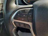 Thumbnail of 2021 Diamond Black Jeep Grand Cherokee