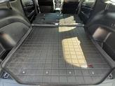 Thumbnail of 2021 Diamond Black Jeep Grand Cherokee