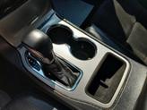 Thumbnail of 2021 Diamond Black Jeep Grand Cherokee