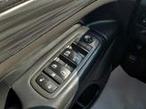 Thumbnail of 2021 Diamond Black Jeep Grand Cherokee