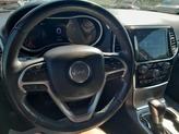 Thumbnail of 2021 Diamond Black Jeep Grand Cherokee