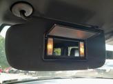 Thumbnail of 2021 Diamond Black Jeep Grand Cherokee