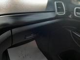 Thumbnail of 2021 Diamond Black Jeep Grand Cherokee
