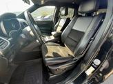Thumbnail of 2021 Diamond Black Jeep Grand Cherokee