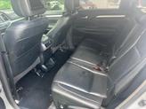 Thumbnail of 2015 Silver Sky Metallic Toyota Highlander