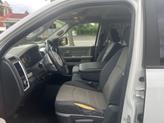 Thumbnail of 2010  Dodge Ram 1500