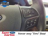 Thumbnail of 2023 Red Ford Ranger