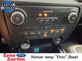 Thumbnail of 2023 Red Ford Ranger