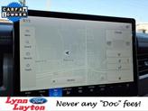 Thumbnail of 2022 Blue Ford Expedition