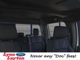 Thumbnail of 2025 Oxford White Ford F-150