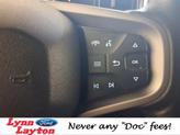 Thumbnail of 2021 Carbonized Gray Metallic Ford Bronco