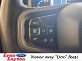 Thumbnail of 2021 Carbonized Gray Metallic Ford Bronco
