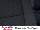 Thumbnail of 2025 Rapid Red Metallic Tinted Clearcoat Ford Escape