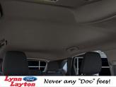 Thumbnail of 2025 Rapid Red Metallic Tinted Clearcoat Ford Escape