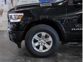 Thumbnail of 2022 Diamond Black RAM 1500