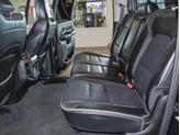 Thumbnail of 2022 Diamond Black RAM 1500