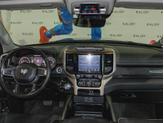 Thumbnail of 2022 Diamond Black RAM 1500