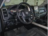 Thumbnail of 2022 Diamond Black RAM 1500