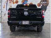 Thumbnail of 2022 Diamond Black RAM 1500