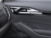 Thumbnail of 2026 Blue Black Kia Seltos
