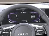 Thumbnail of 2026 Blue Black Kia Seltos