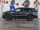 Thumbnail of 2025 Metal Kia Sorento