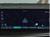 Thumbnail of 2025 Metal Kia Sorento