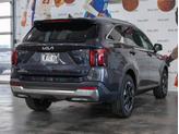 Thumbnail of 2025 Metal Kia Sorento