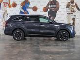 Thumbnail of 2025 Metal Kia Sorento